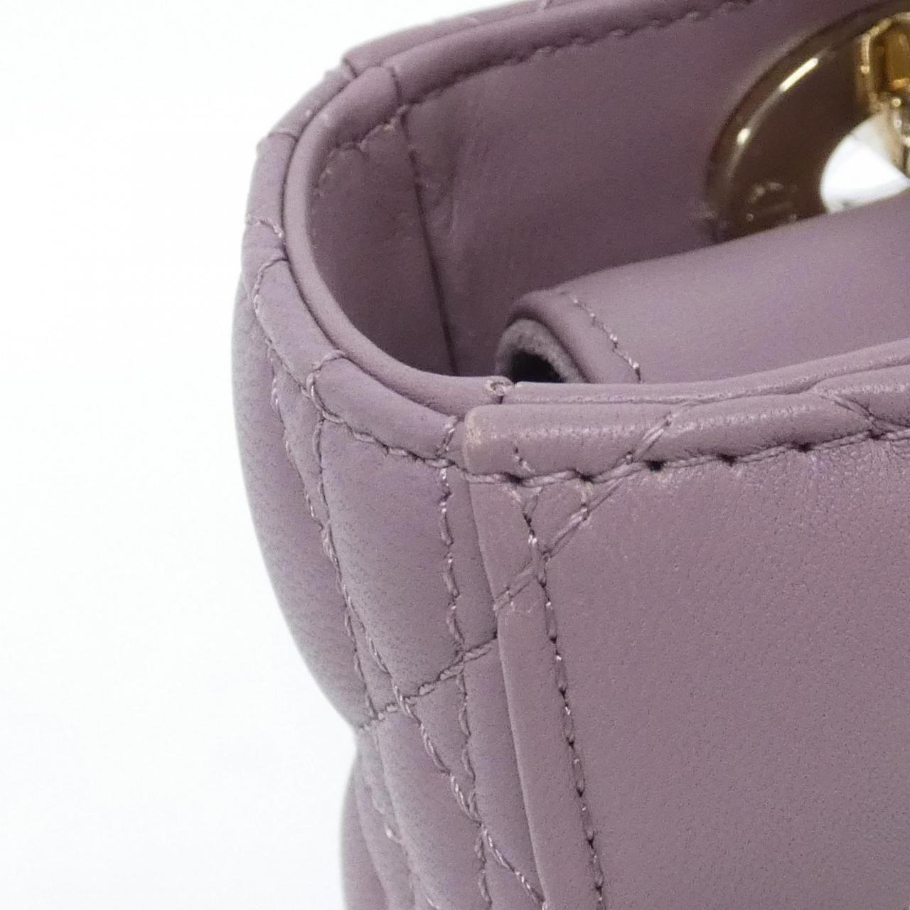 Dior MY Abcdior Lady Small — view 4