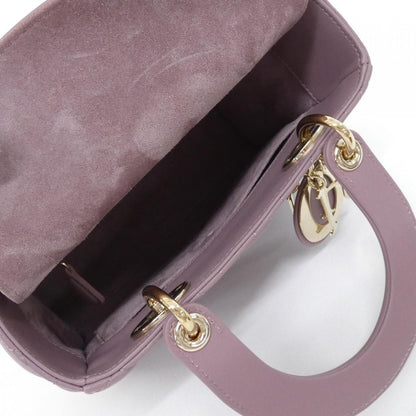 Dior MY Abcdior Lady Small — view 8