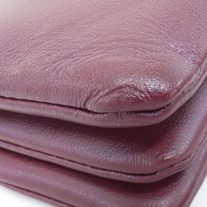 Celine Trio Flap Shoulder — view 3