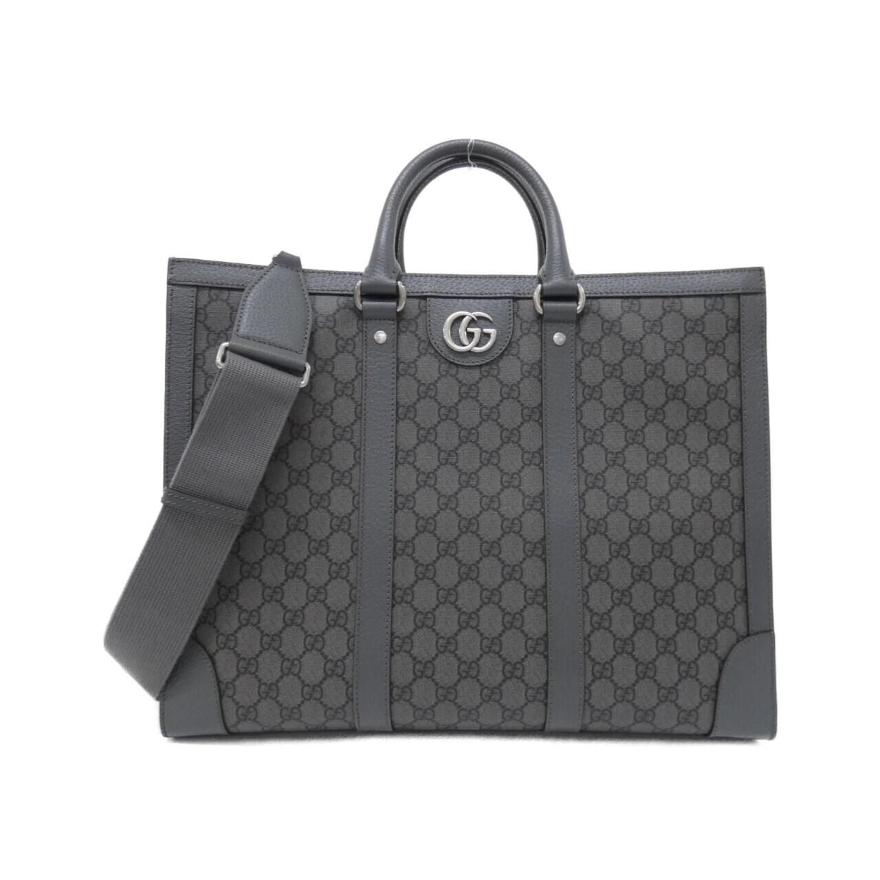 Gucci Ophidia Uulhk