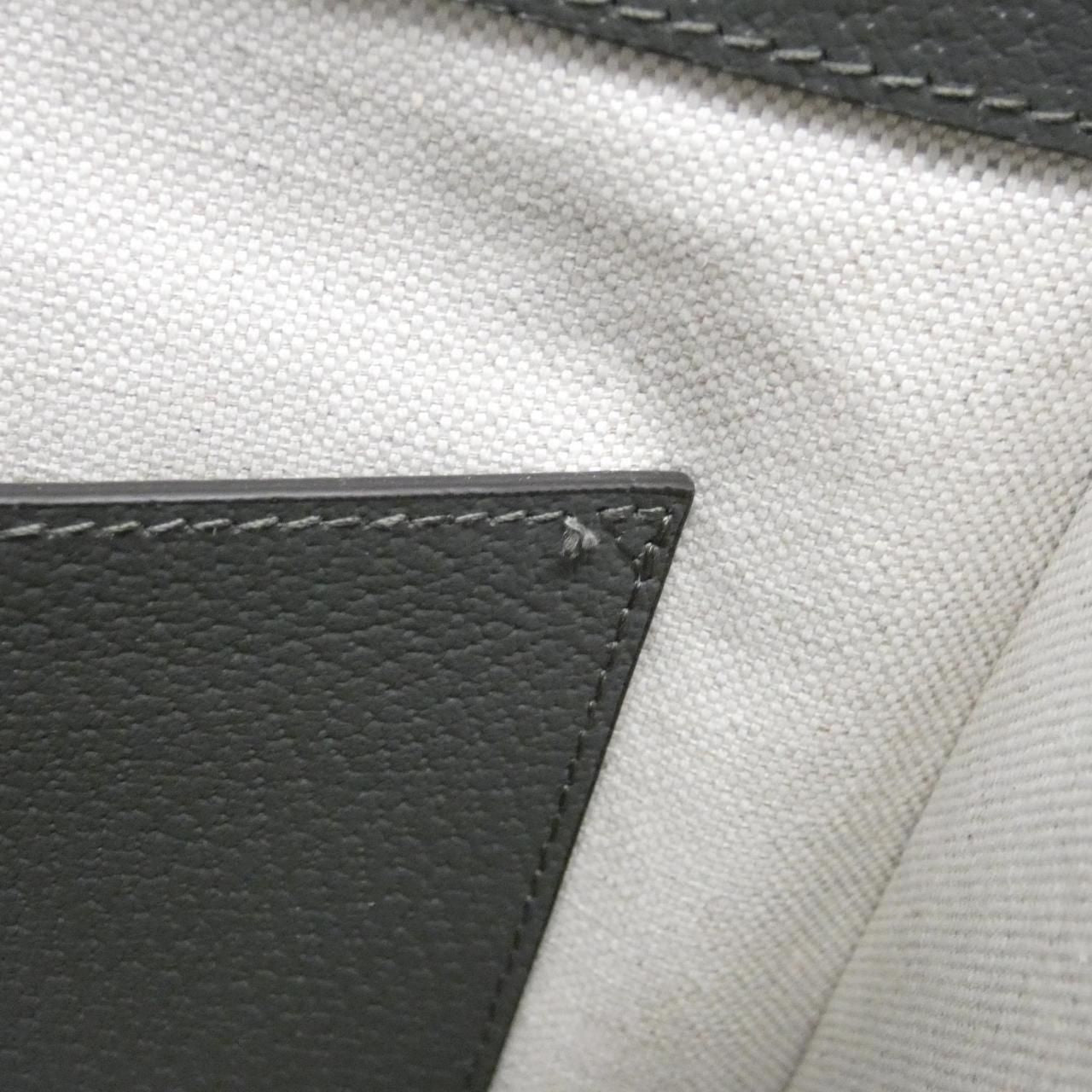 Gucci Ophidia Uulhk — view 8