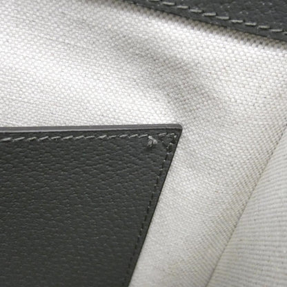 Gucci Ophidia Uulhk — view 8