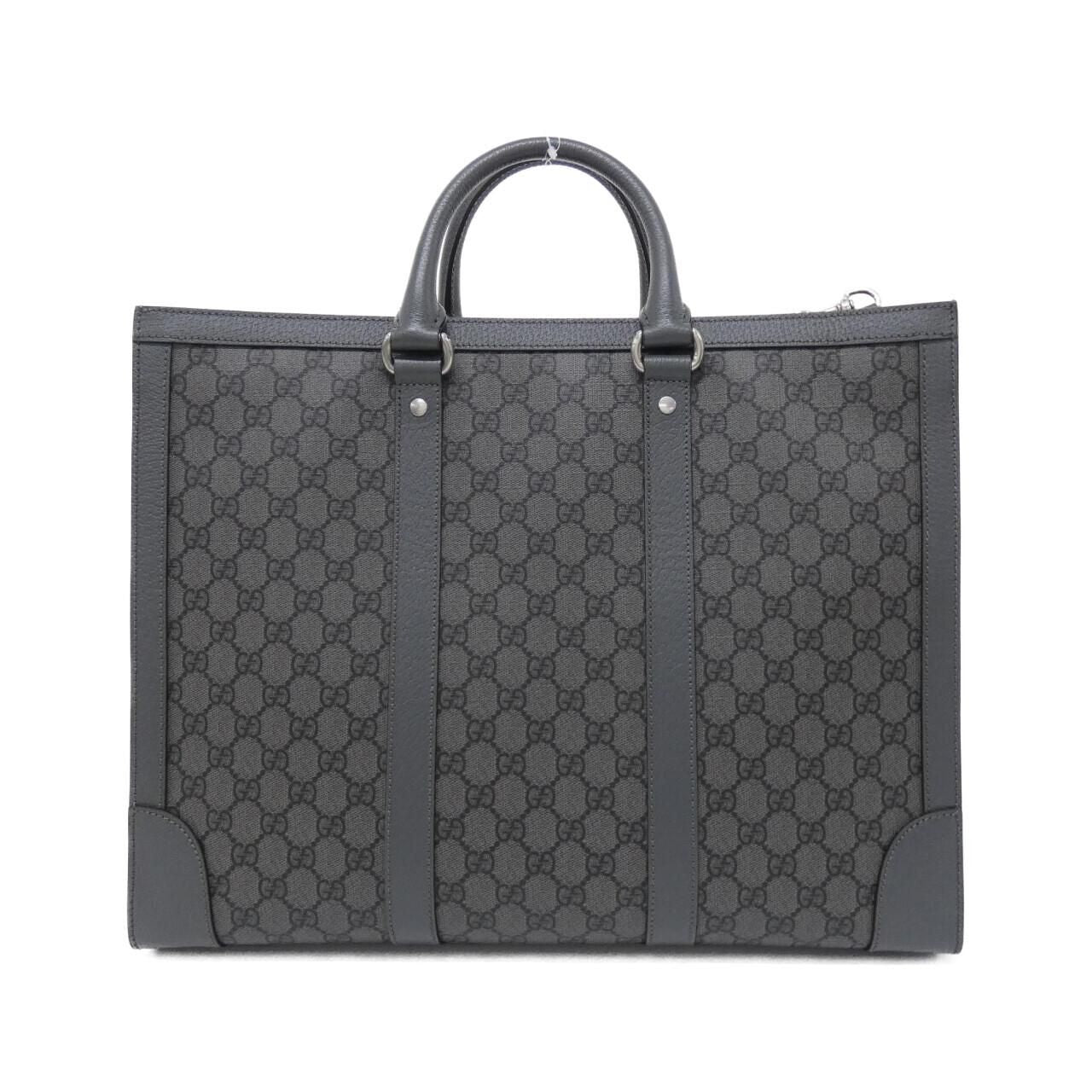 Gucci Ophidia Uulhk — view 2