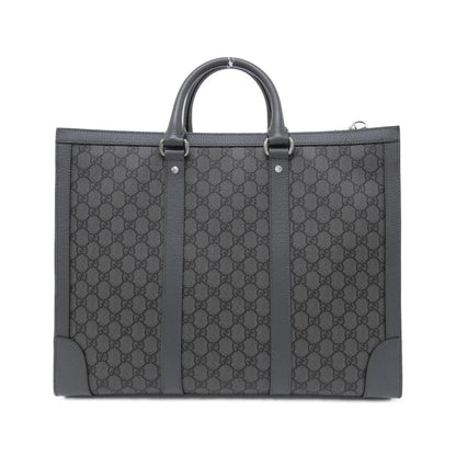 Gucci Ophidia Uulhk — view 2