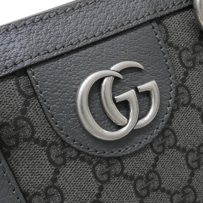 Gucci Ophidia Uulhk — view 5