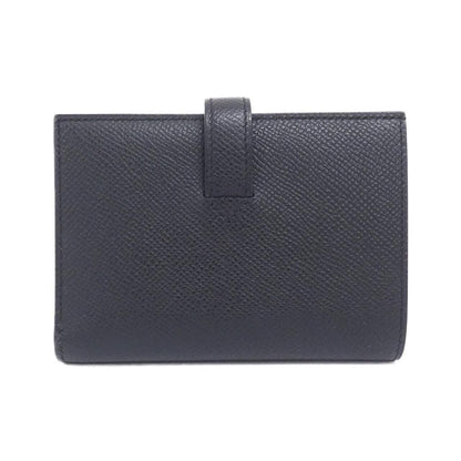 Hermes New Ash Passant Compact Wallet — view 2