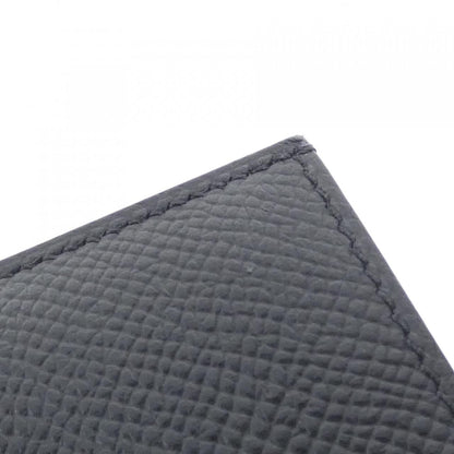 Hermes New Ash Passant Compact Wallet — view 5