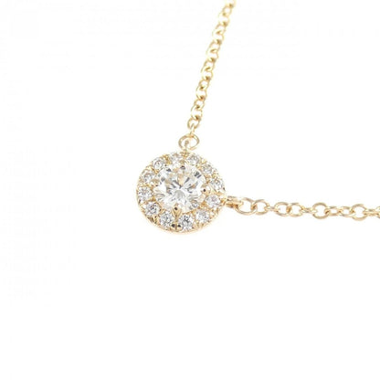 Tiffany & Co Soleste Necklace — view 3
