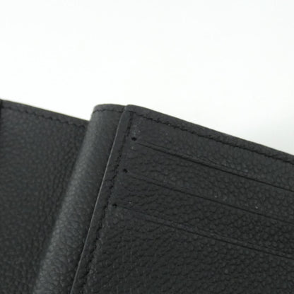 Louis Vuitton Monogram Empreinte Portefeuille Metis Compact Wallet — view 5