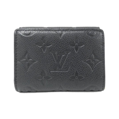 Louis Vuitton Monogram Empreinte Portefeuille Metis Compact Wallet — view 2