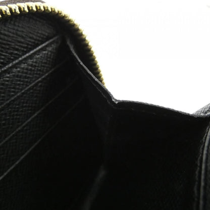 Louis Vuitton Monogram Giant Zippy Wallet — view 7