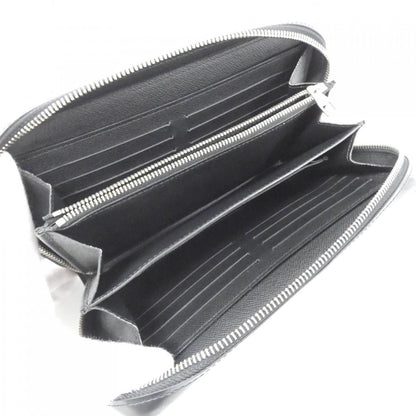 Louis Vuitton Damier Graphite Zippy XL Wallet — view 8