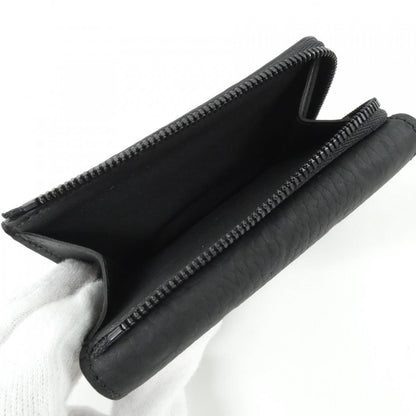 Louis Vuitton Taurillon Monogram Portefeuille Pilot Wallet — view 6
