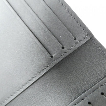 Louis Vuitton Taurillon Monogram Portefeuille Pilot Wallet — view 5