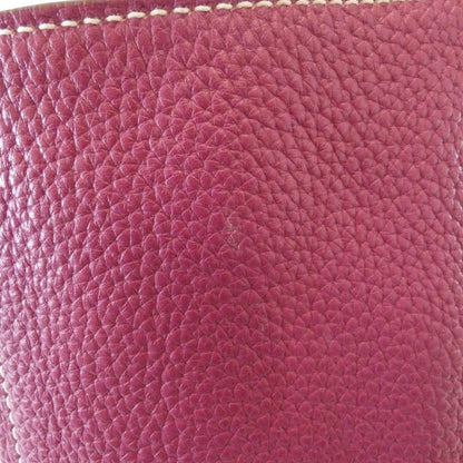 Hermes Double Sens 45 — view 4