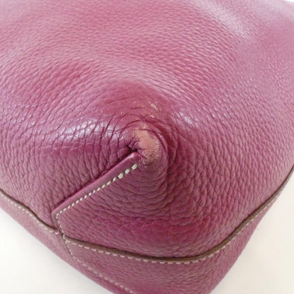 Hermes Double Sens 45 — view 3