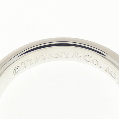 Tiffany & Co 1837 Narrow Ring — view 4