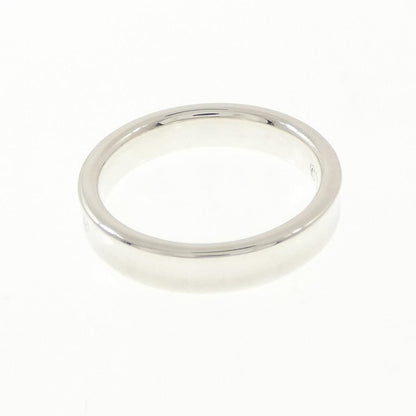 Tiffany & Co 1837 Narrow Ring — view 3