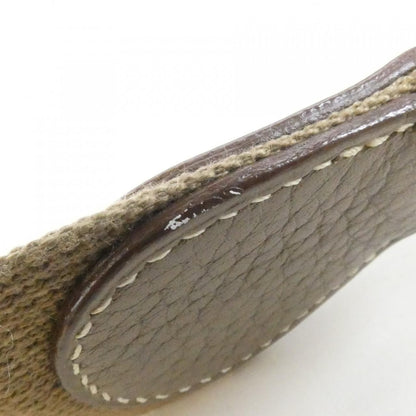 Hermes Evelyne 3 PM Shoulder — view 8