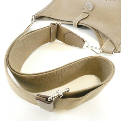 Hermes Evelyne 3 PM Shoulder — view 7