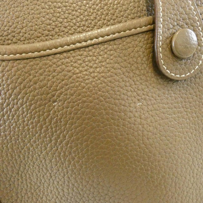 Hermes Evelyne 3 PM Shoulder — view 4