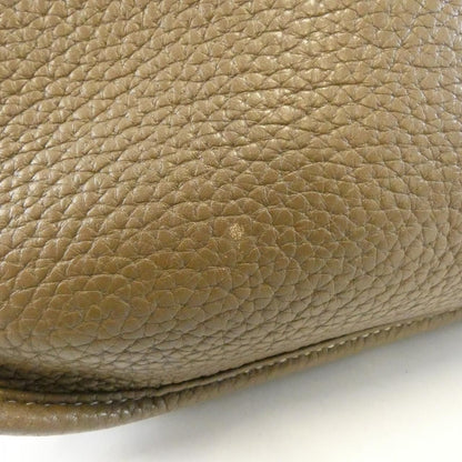 Hermes Evelyne 3 PM Shoulder — view 5