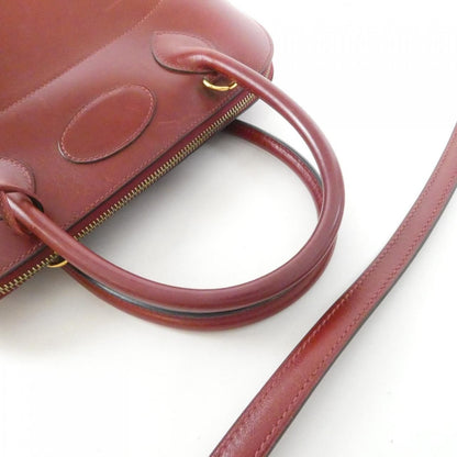 Hermes Bolide 31 — view 7