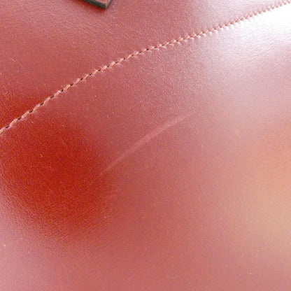 Hermes Bolide 31 — view 5