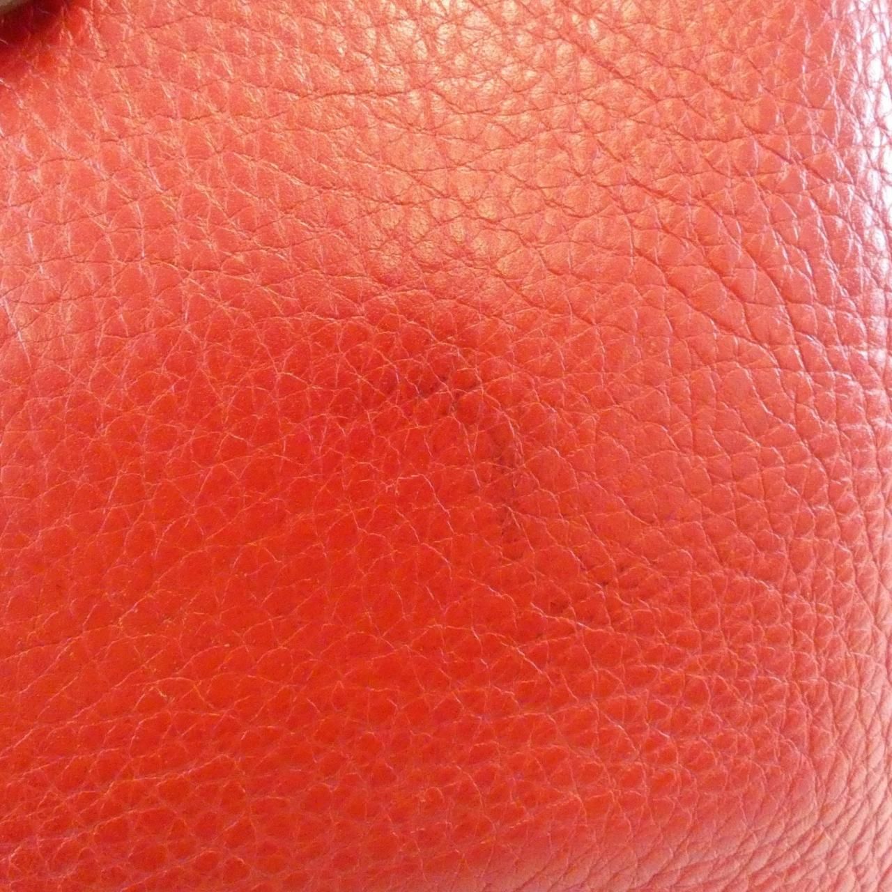 Hermes Evelyne PM Shoulder — view 4