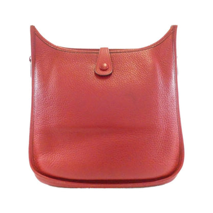 Hermes Evelyne PM Shoulder — view 2