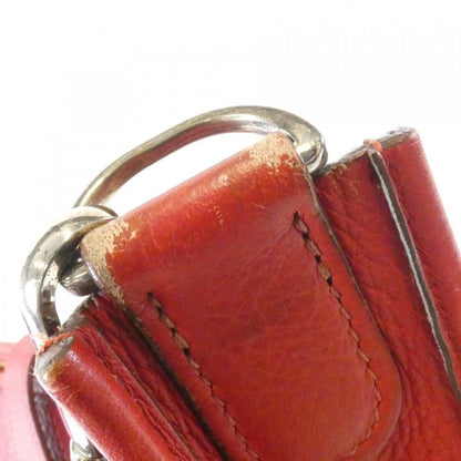 Hermes Evelyne PM Shoulder — view 6