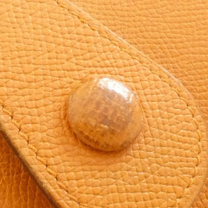 Hermes Evelyne GM Shoulder — view 4