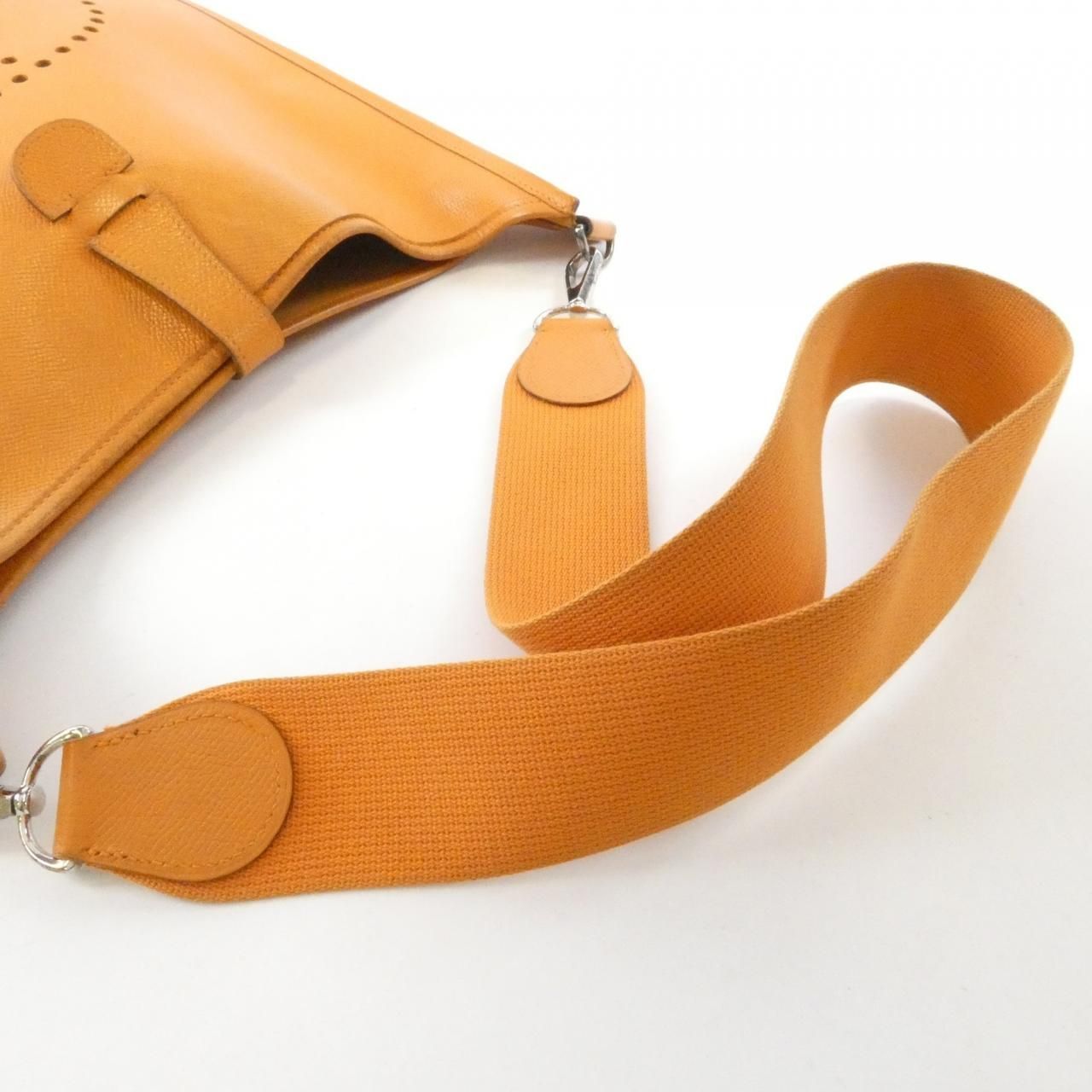 Hermes Evelyne GM Shoulder — view 7
