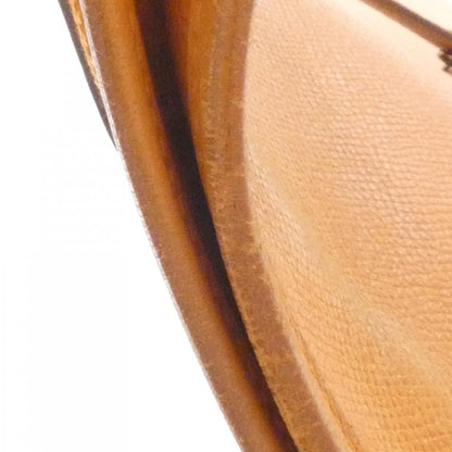 Hermes Evelyne GM Shoulder — view 6
