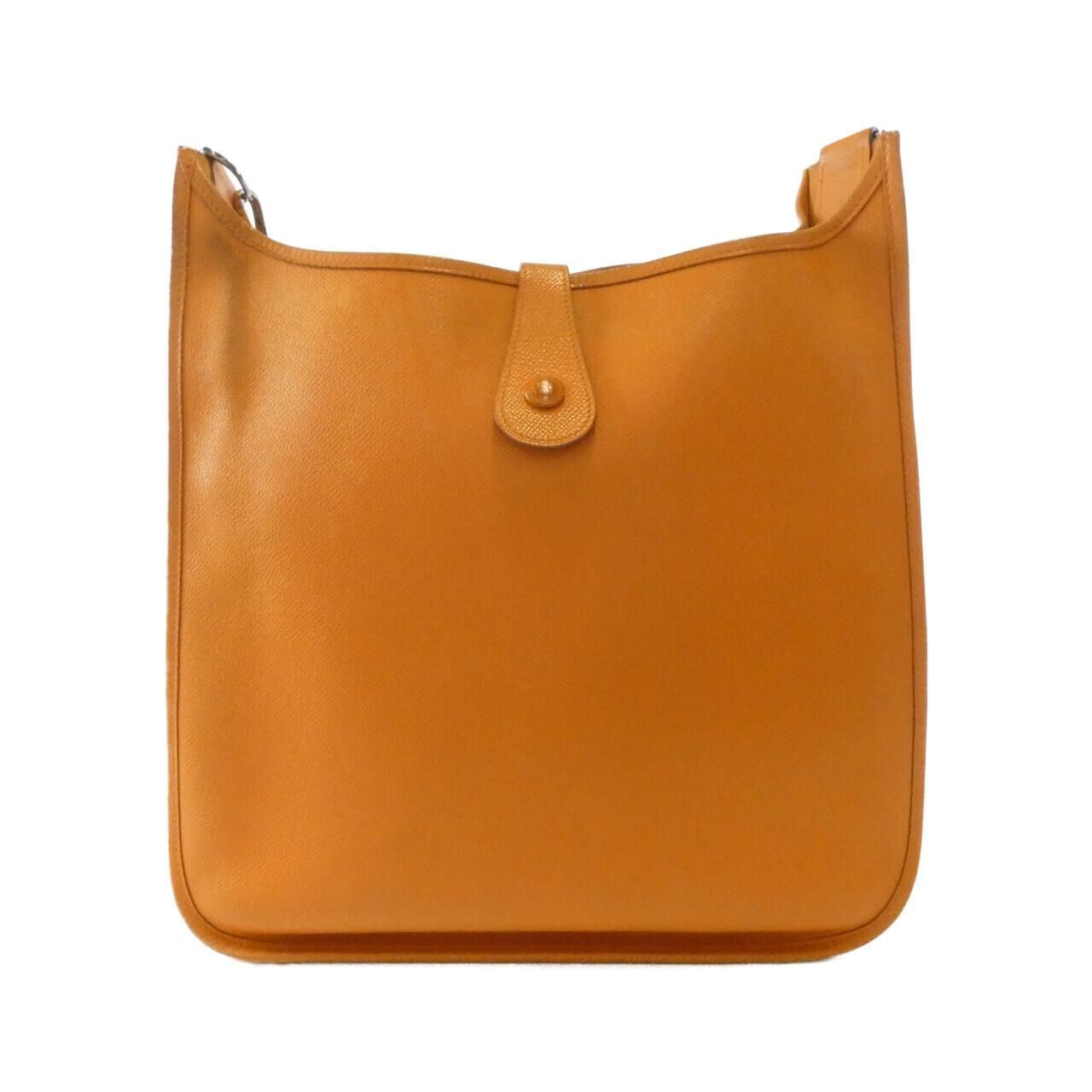 Hermes Evelyne GM Shoulder — view 2