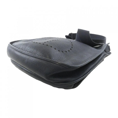 Hermes Evelyne 3 GM Shoulder — view 3