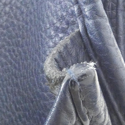 Hermes Evelyne 3 GM Shoulder — view 4