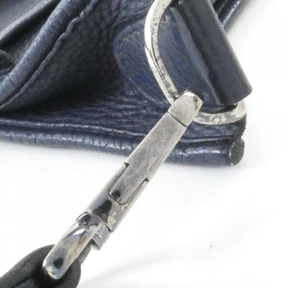 Hermes Evelyne 3 GM Shoulder — view 6