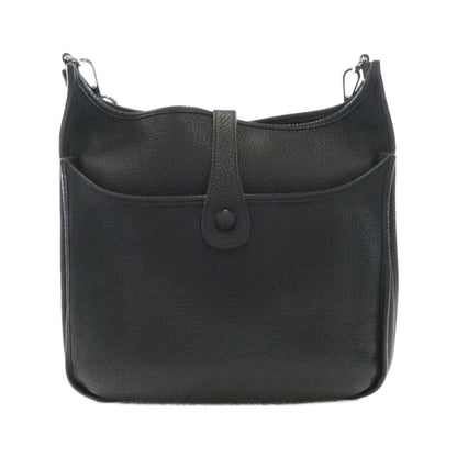 Hermes Evelyne 3 GM Shoulder — view 2