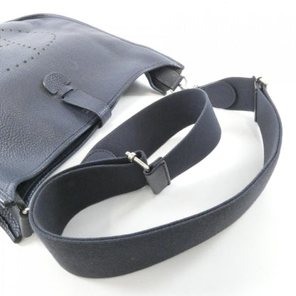 Hermes Evelyne 3 GM Shoulder — view 5