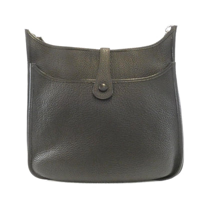 Hermes Evelyne 2 GM Shoulder — view 2