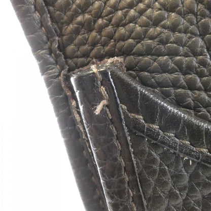 Hermes Evelyne 2 GM Shoulder — view 5