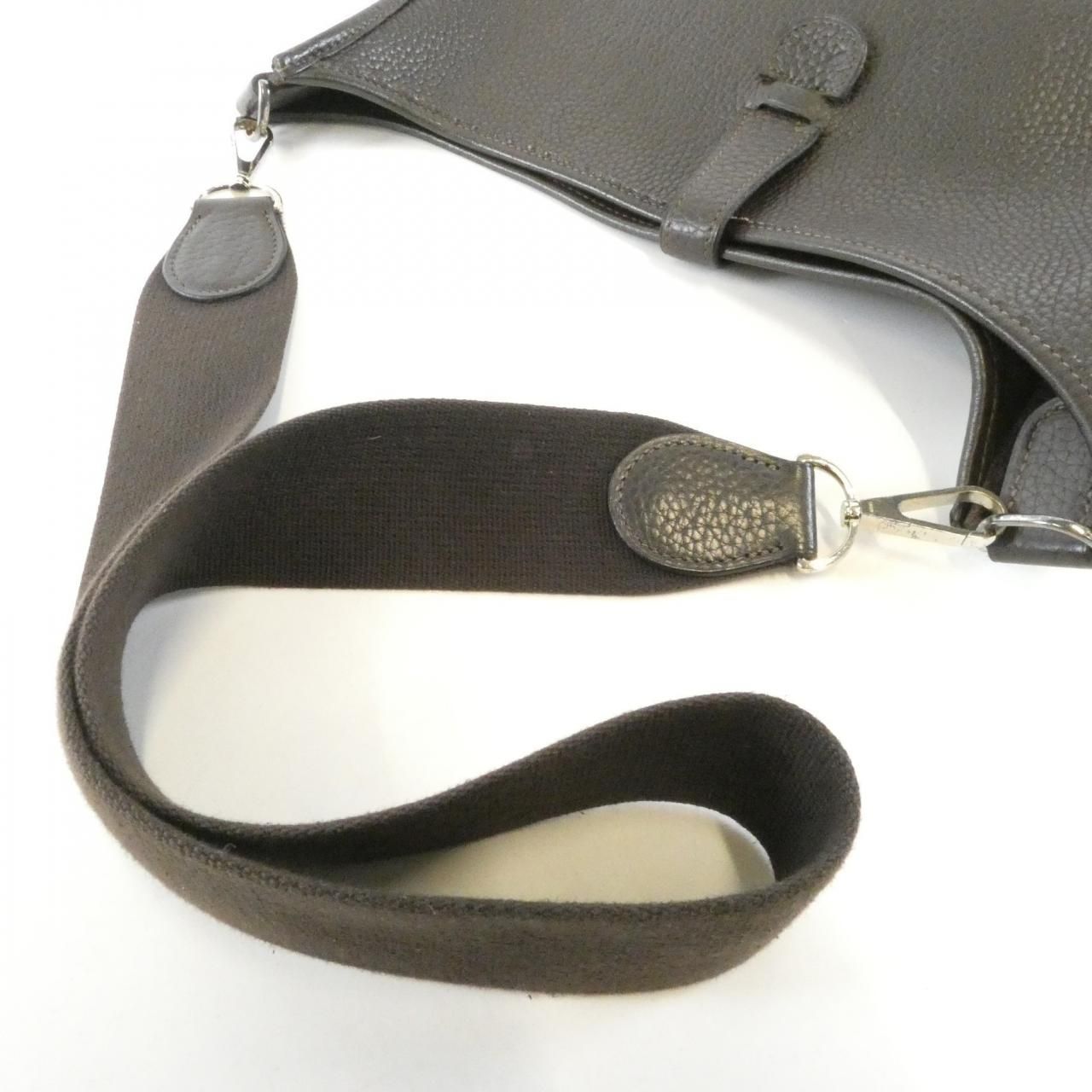 Hermes Evelyne 2 GM Shoulder — view 7