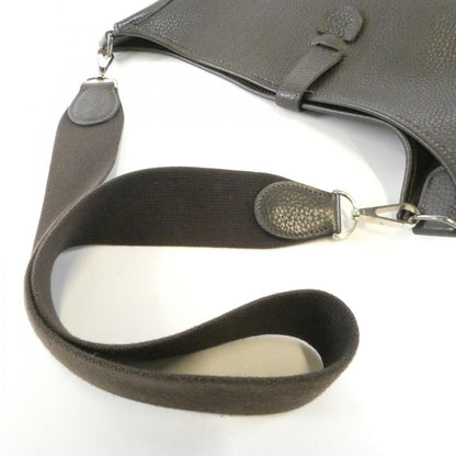Hermes Evelyne 2 GM Shoulder — view 7