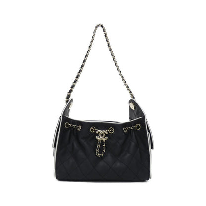 Chanel 25 Line Mini Shoulder