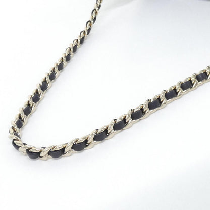 Chanel 25 Line Mini Shoulder — view 5