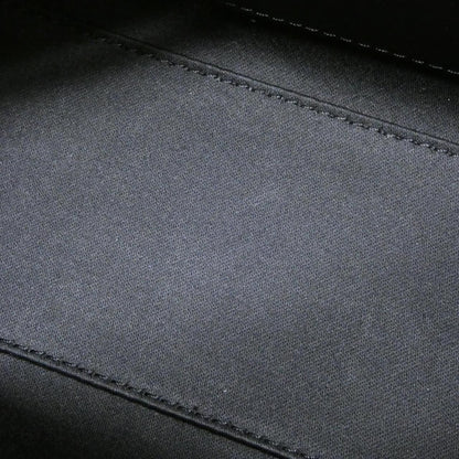 Chanel 25 Line Mini Shoulder — view 7
