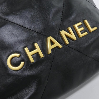 Chanel 22 Line Mini — view 4