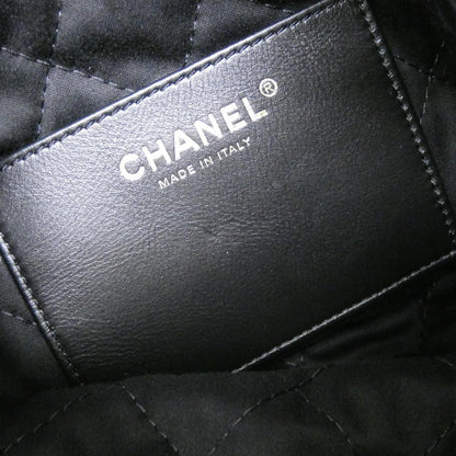 Chanel 22 Line Mini — view 7