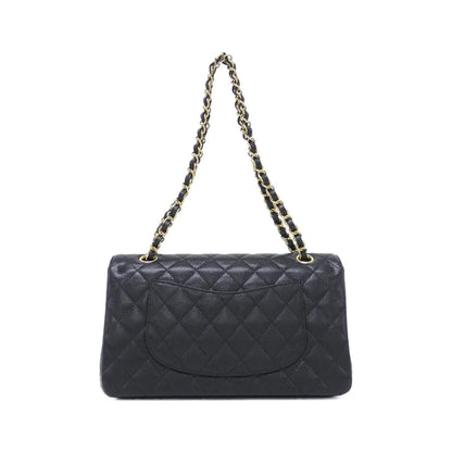 Chanel Shoulder Bag Black — view 2